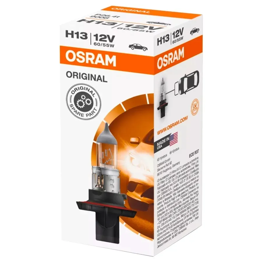 zarowka-osram-h13-original