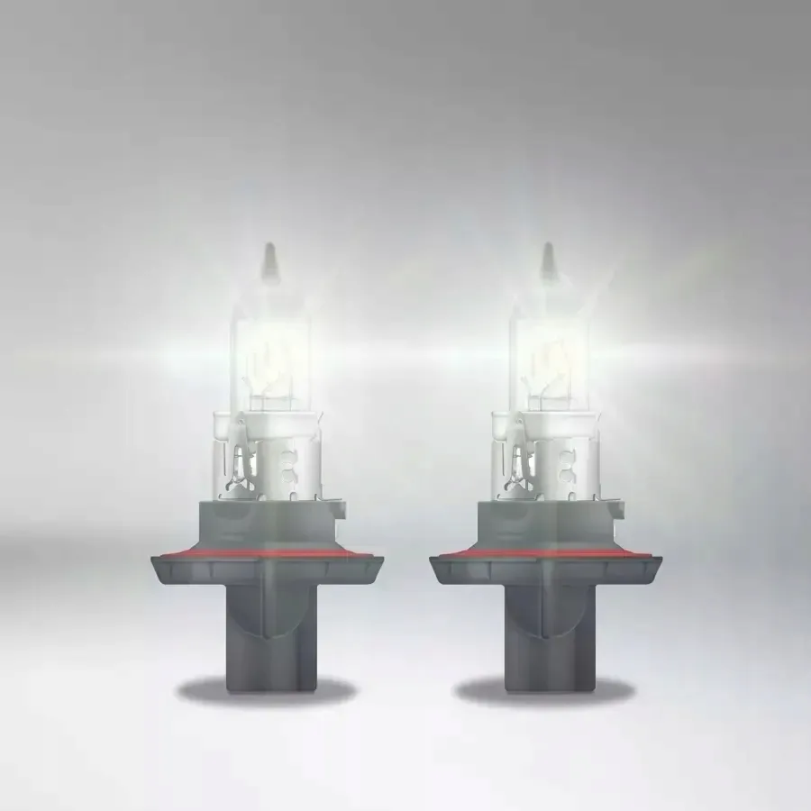 zarowka-osram-h13-original