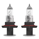 zarowka-osram-h13-original-waga-z-opakowaniem-0-045-kg