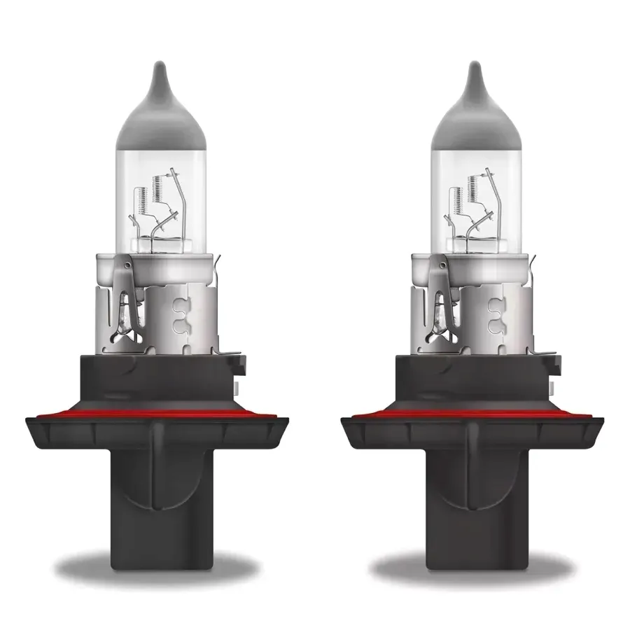 zarowka-osram-h13-original
