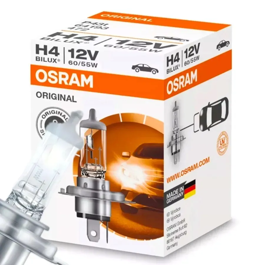 zarowka-osram-h4-original