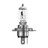 zarowka-osram-h4-original-waga-z-opakowaniem-0-1-kg