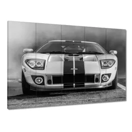 obrazy-225x160-ford-gt-sportowe-auto