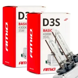 zarniki-amio-d3s-4300k-basic-gratis-rekawice