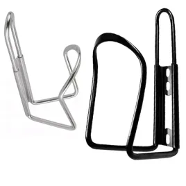koszyk-na-bidon-rowerowy-uchwyt-aluminiowy-srebrny-czarny