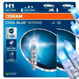 zarowki-osram-h1-cool-blue-intense-w5w-cool-blue-intense-gratis