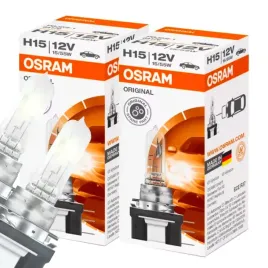 zarowka-osram-h15-original-gratis-rekawice
