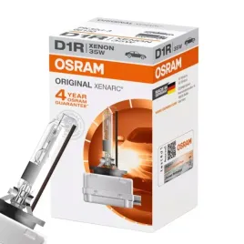 zarnik-osram-d1r-original-xenarc
