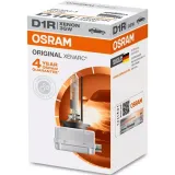 zarnik-osram-d1r-original-xenarc-stan-nowy