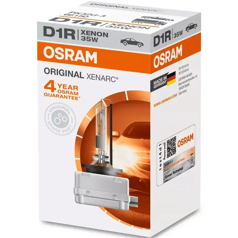 zarnik-osram-d1r-original-xenarc