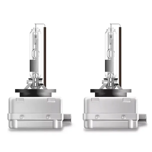 zarnik-osram-d1r-original-xenarc-model-xenarc-original