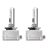 zarnik-osram-d1r-original-xenarc-model-xenarc-original