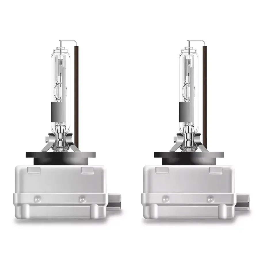 zarnik-osram-d1r-original-xenarc
