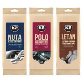 zestaw-chusteczek-do-pielegnacji-samochodu-2-gratis-rekawice