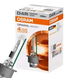 zarnik-osram-d4r-original-xenarc