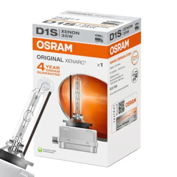 zarnik-osram-d1s-original-xenarc