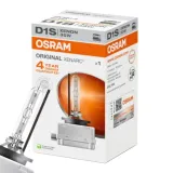 zarnik-osram-d1s-original-xenarc