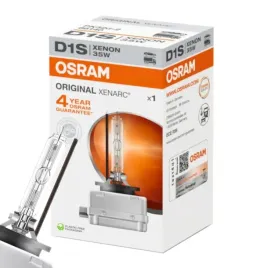zarnik-osram-d1s-original-xenarc