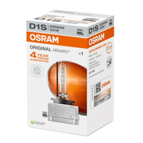 zarnik-osram-d1s-original-xenarc-stan-nowy