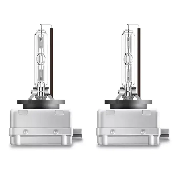 zarnik-osram-d1s-original-xenarc-model-xenarc-d1s-66140