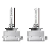 zarnik-osram-d1s-original-xenarc-model-xenarc-d1s-66140