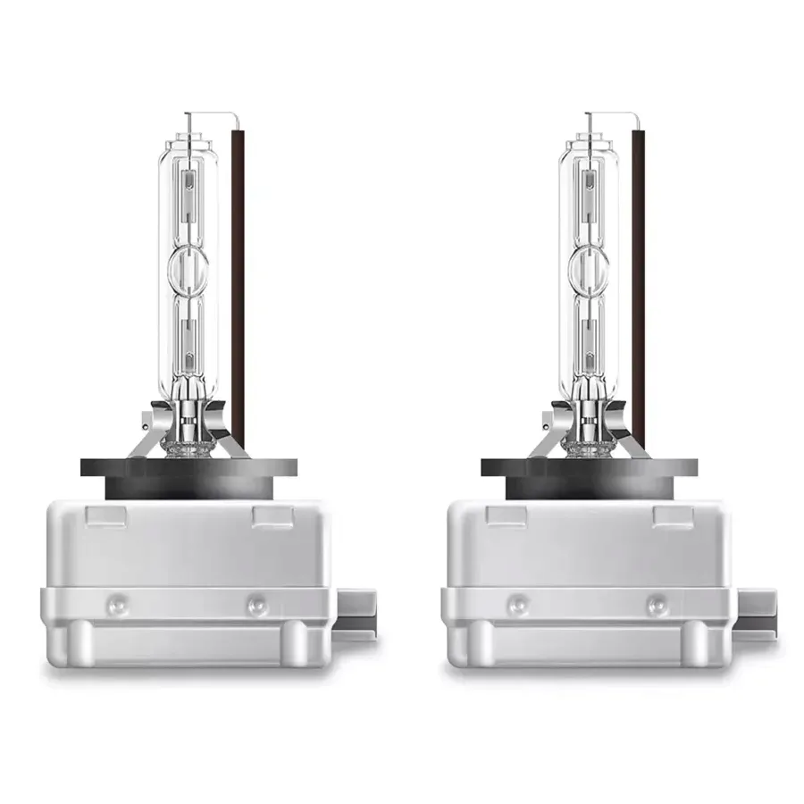 zarnik-osram-d1s-original-xenarc
