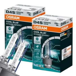 zarnik-osram-d4s-6200k-cool-blue-intense-xenarc-next-gen-gratis-rekawice
