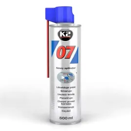 k2-07-odrdzewiacz-150-ml-0715