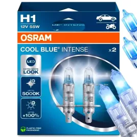 zarowki-osram-h1-cool-blue-intense-5000k-w5w-cool-blue-intense-gratis