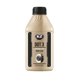 plyn-hamulcowy-dot-3-500ml