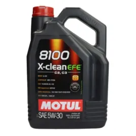 olej-silnikowy-5w30-motul-x-clean-efe-c2-c3-5l
