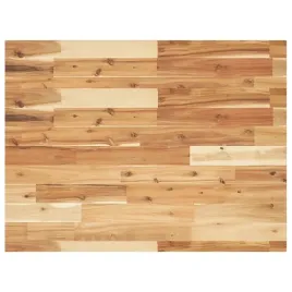 blat-stolu-prostokatny-80x60x2-cm-lite-drewno-akacjowe