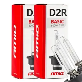 zarniki-amio-d2r-6000k-basic-gratis-rekawice