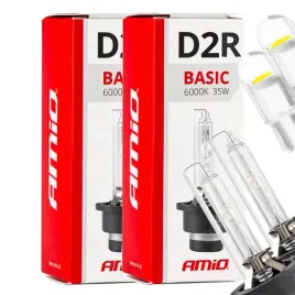 zarniki-amio-d2r-6000k-basic-zarowki-amio-led-w5w-gratis-rekawice