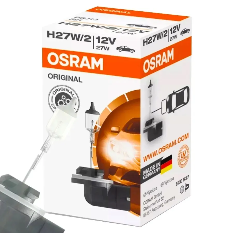 zarowka-osram-h27w-2-original