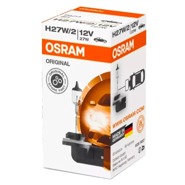 zarowka-osram-h27w-2-original-stan-nowy