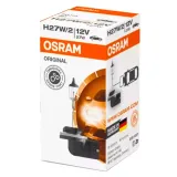 zarowka-osram-h27w-2-original-stan-nowy