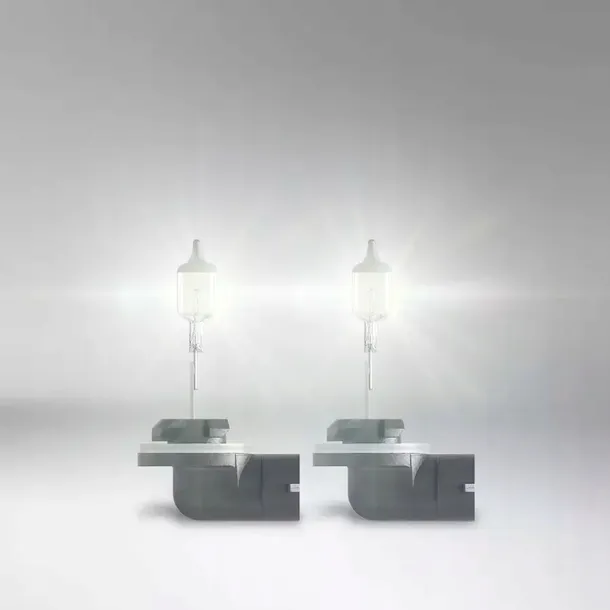 zarowka-osram-h27w-2-original-model-original
