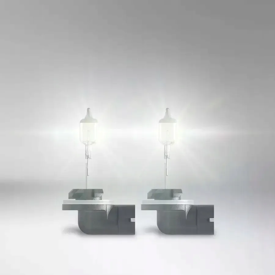 zarowka-osram-h27w-2-original
