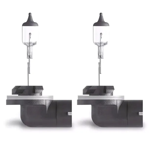 zarowka-osram-h27w-2-original-moc-27-w