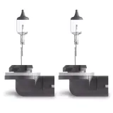 zarowka-osram-h27w-2-original-moc-27-w