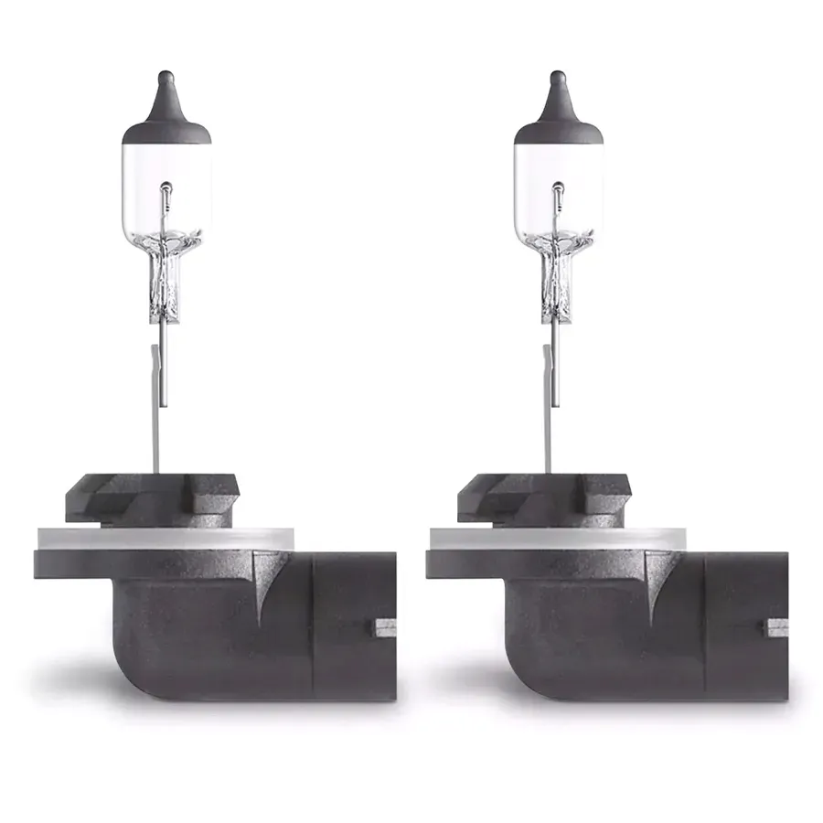 zarowka-osram-h27w-2-original