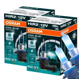 zarowki-osram-hir2-cool-blue-intense-5000k-2-szt-gratis-rekawice