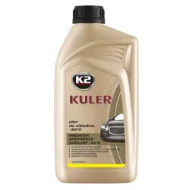 zolty-plyn-chlodniczy-do-chlodnic-k2-kuler-35c-1l