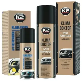 zestaw-do-czyszczenia-klimatyzacji-k2-klima-doktor-klima-fresh-lemon
