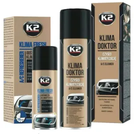 zestaw-do-czyszczenia-klimatyzacji-k2-klima-doktor-klima-fresh-new-car