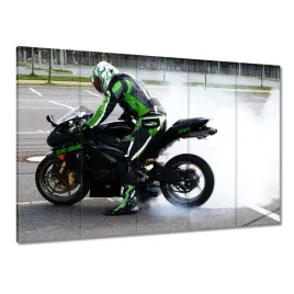 obrazy-225x160-kawasaki-ninja-zx-6r