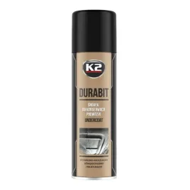 k2-durabit-do-konserwacji-podwozia-w-sprayu-500ml