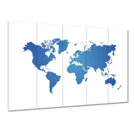 obrazy-225x160-mapa-swiata