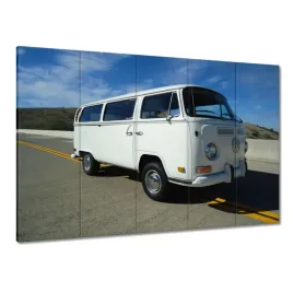 obrazy-225x160-volkswagen-transporter